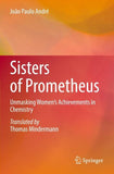 Sisters of Prometheus