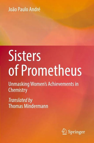 Sisters of Prometheus