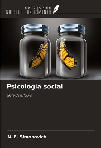 Psicología social