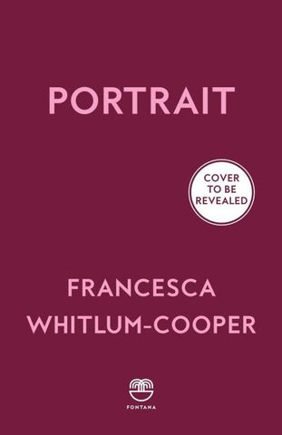 PORTRAIT HB