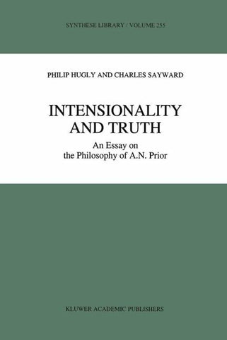 Intensionality and Truth