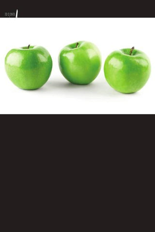 Impacto del 60co en los componentes nutricionales de la manzana Malus Domestica