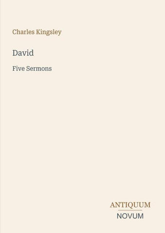 David