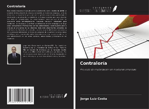 Contraloría