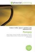 Pompey