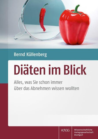 Diäten im Blick