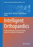 Intelligent Orthopaedics