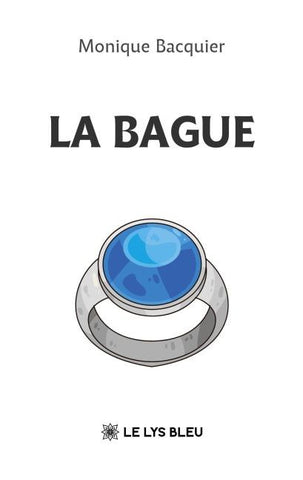 La bague