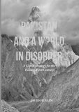 Pakistan and a World in Disorder
