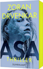 Asa