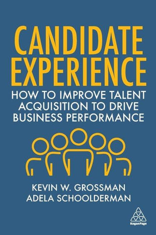 Candidate Experience