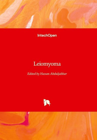 Leiomyoma