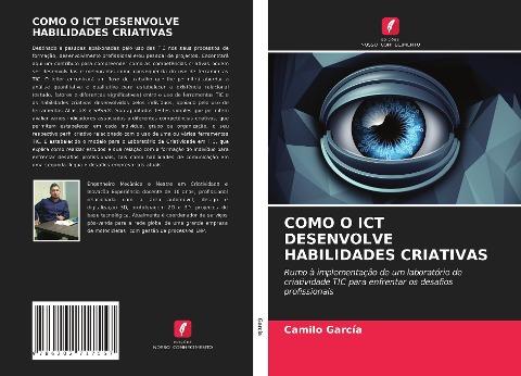 COMO O ICT DESENVOLVE HABILIDADES CRIATIVAS