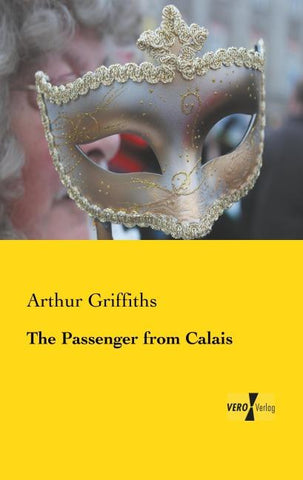 The Passenger from Calais