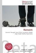 Ransom