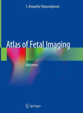 Atlas of Fetal Imaging