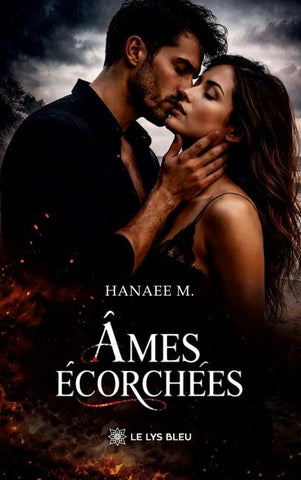 Âmes écorchées