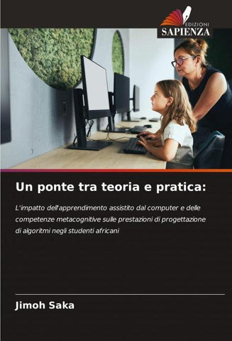 Un ponte tra teoria e pratica: