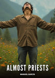 Almost Priests