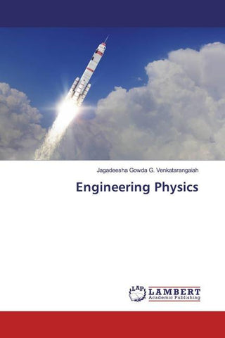 Engineering Physics