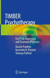 TIMBER Psychotherapy