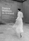 Dance Matters in Ireland