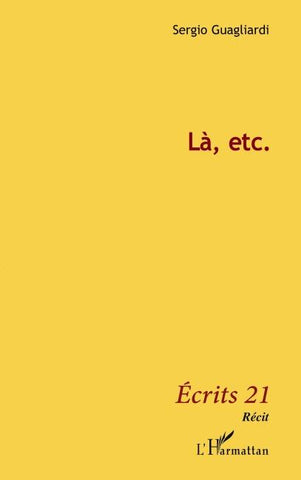 LA ETC