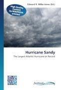 Hurricane Sandy