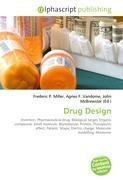 Drug Design