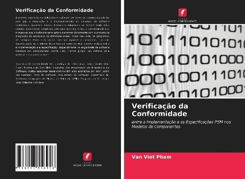 Verificação da Conformidade