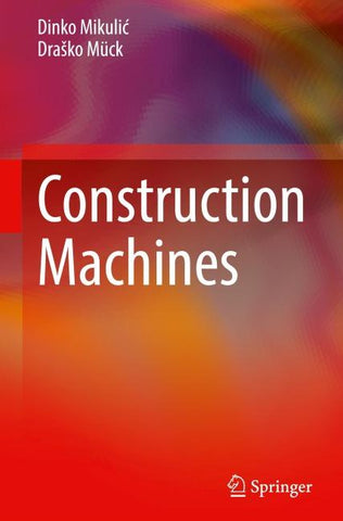 Construction Machines