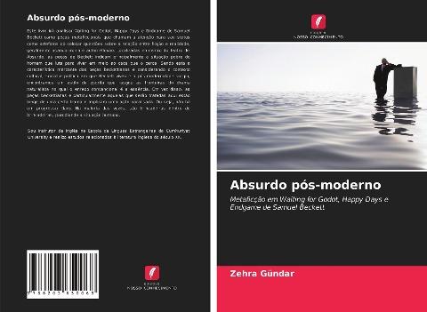 Absurdo pós-moderno