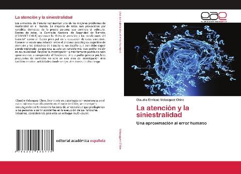 La atención y la siniestralidad