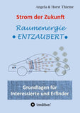 Strom der Zukunft
