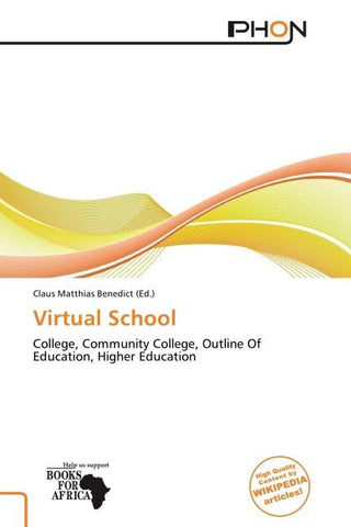 Virtual School