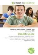Banach Space