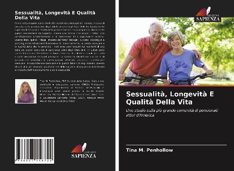 Sessualità, Longevità E Qualità Della Vita
