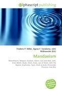 Mandaeism