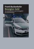 Bewegtes Geld