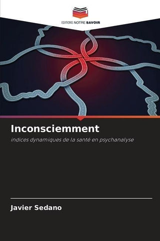 Inconsciemment