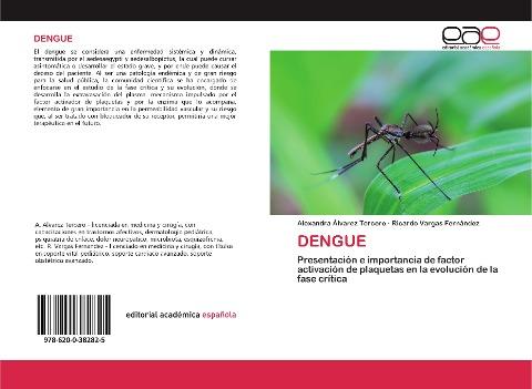 DENGUE