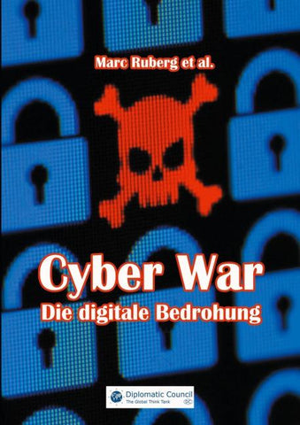 Cyber War