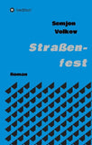 Straßenfest