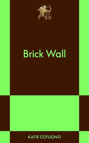 Brick Wall