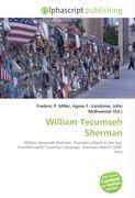 William Tecumseh Sherman
