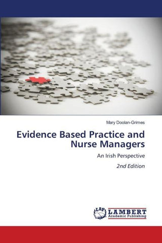 Evidence Based Practice and Nurse Managers