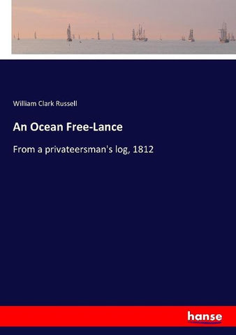 An Ocean Free-Lance