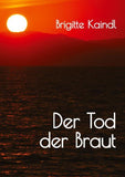 Der Tod der Braut