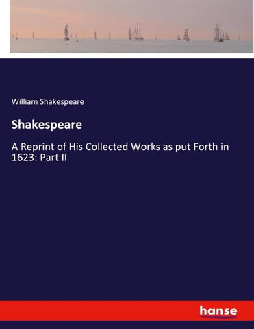 Shakespeare