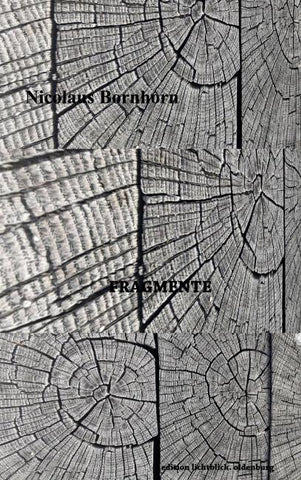 Fragmente
